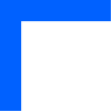 corner