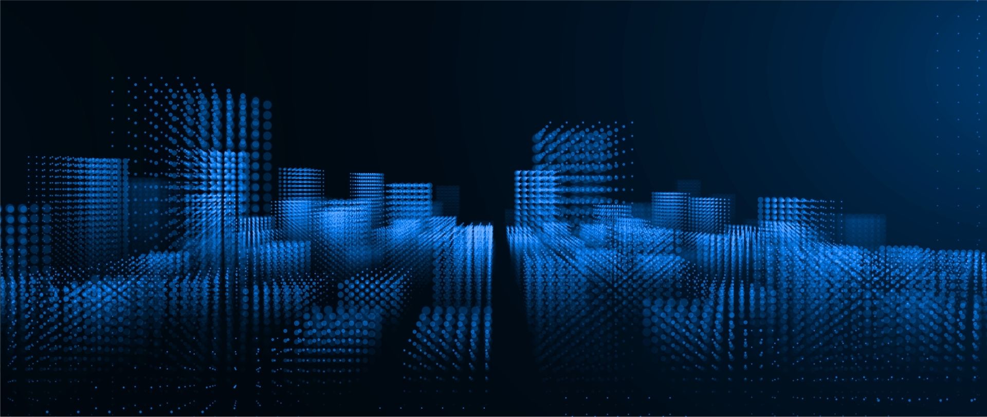Controlling Chaos – Expanding Beyond Traditional TEM