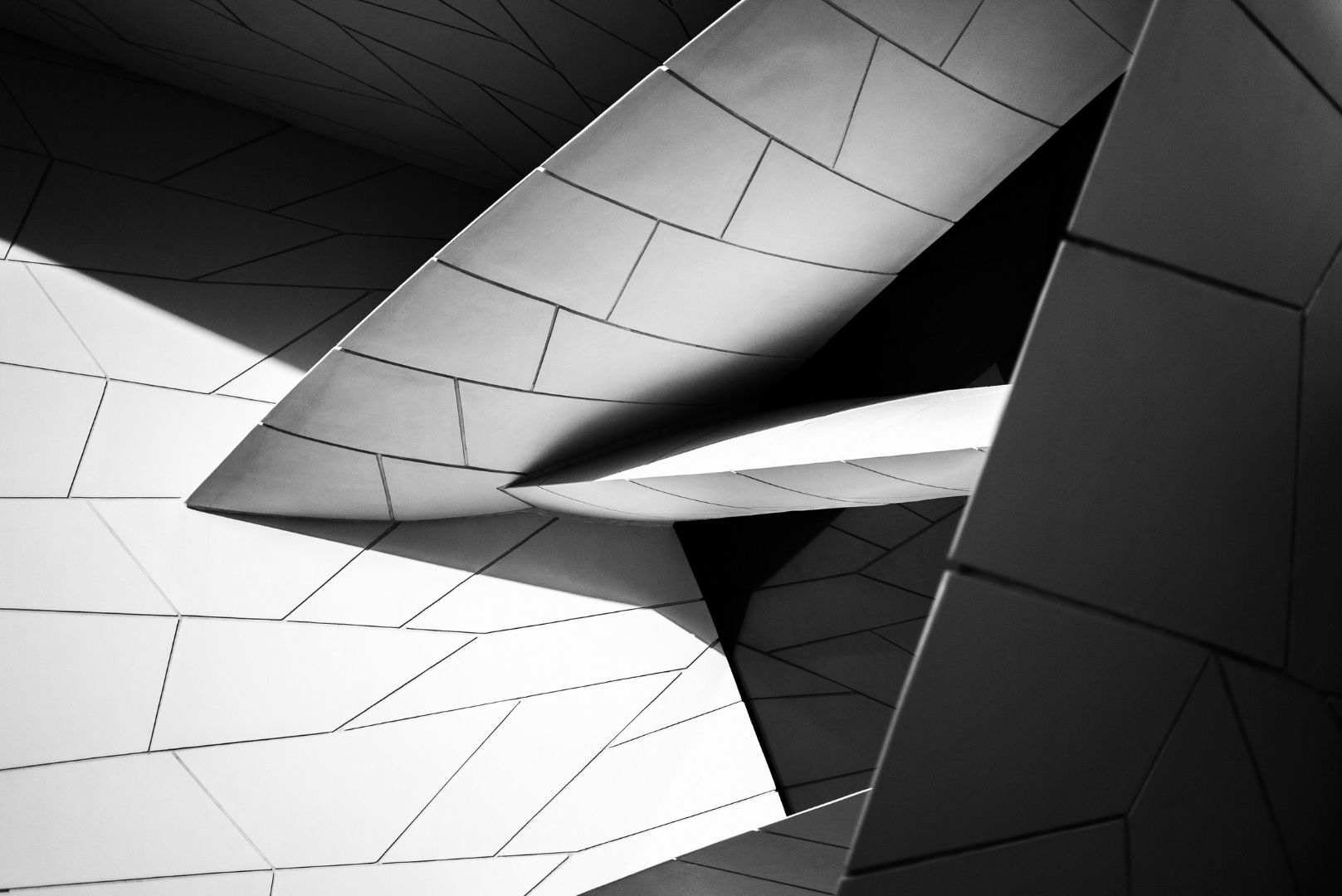 “EULA’s and AUP’s and Hidden Terms …Oh My!” – Finding and Fixing ICT Online Terms
