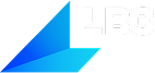 lb3-logo