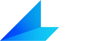 lb3-logo